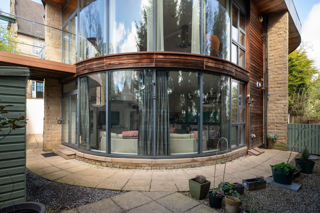 96 Howard Road Walkley